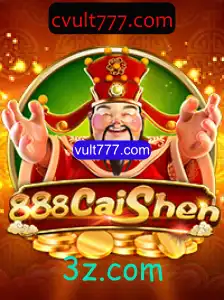 Descubra o Fascinante Mundo de 888CaiShen
