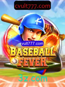Descubra BaseballFever: O Novo Jogo que Está Conquistando os Amantes de Beisebol