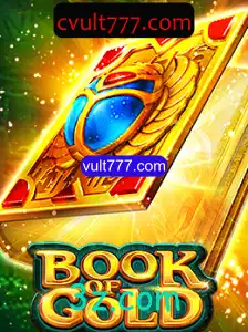 Explorando o Fascinante Mundo de BookofGold