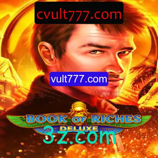 Descubra Book of Riches Deluxe e suas Regras Emocionantes