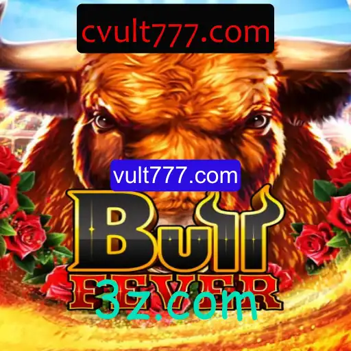 BullFever: A Nova Sensação no Mundo dos Jogos