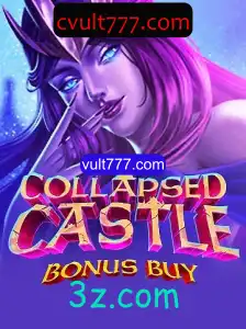 Explorando o Mundo de CollapsedCastleBonusBuy: Um Jogo de Aventuras e Estratégia