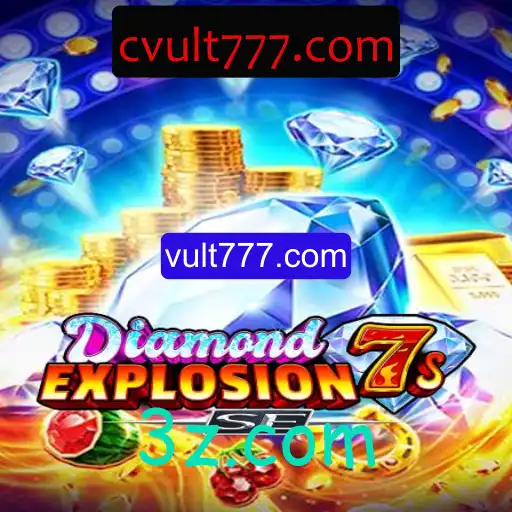 Descubra o Mundo de DiamondExplosion7sSE: Um Jogo de Emoção e Estratégia