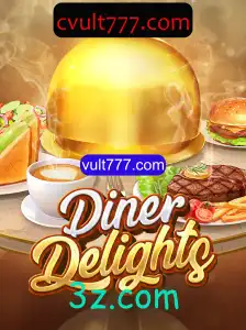 Descubra o Fascinante Mundo de DinerDelights