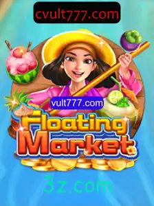 Descubra o Empolgante Jogo FloatingMarket