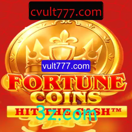 Dominando FortuneCoins: Um Guia Completo sobre Regras e Estratégias