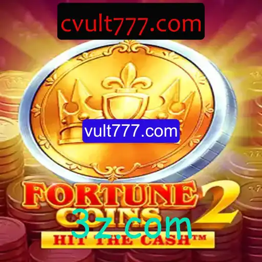 Desvendando FortuneCoins2: A Nova Era dos Jogos de Cassino Online