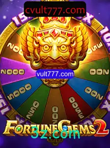 Explorando FortuneGems2: A Nova Sensação no Mundo dos Jogos Online