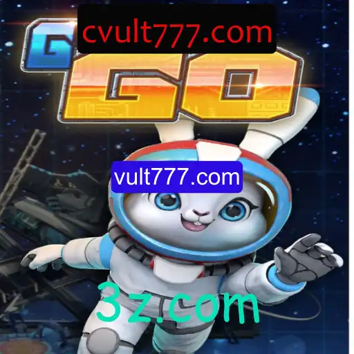 Explorando o Fascinante Mundo de GalacticGO