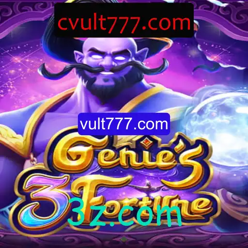 Guia Completo de Genie3Fortune: Descrição, Introdução e Regras do Jogo