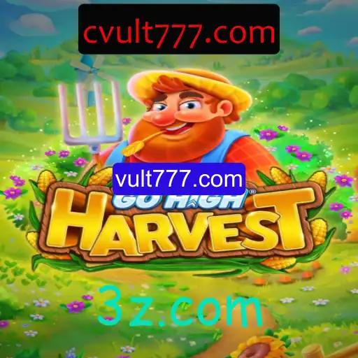 GoHighHarvest: Explorando o Novo Fenômeno dos Jogos