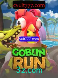 Explorando GoblinRun: O Novo Fenômeno no Universo dos Jogos