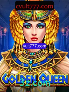 GoldenQueen: O Jogo Que Está Dominando Os Tempos Modernos