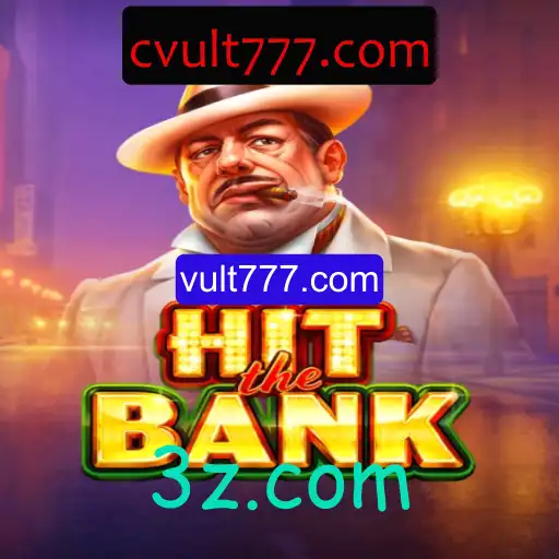 Descubra as Aventuras de 'HitTheBank': Um Jogo Estratégico Online