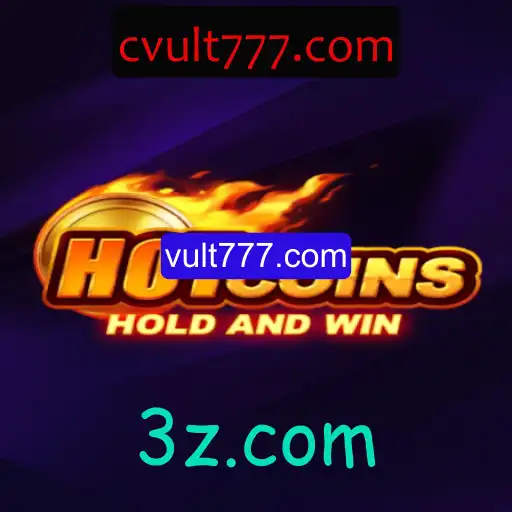 HotCoins: Descubra as Regras e Estratégias do Jogo do Momento