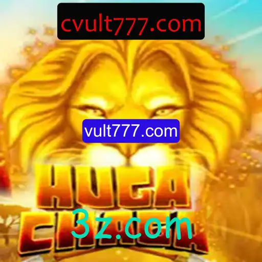 HugaChaga: Descubra o Fascinante Mundo do Jogo e as Inovações da Vult777.com