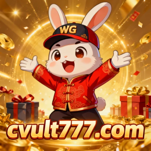 vult777.com Logo