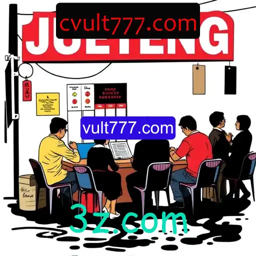 Jueteng
