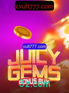 Desvendando os Mistérios do Jogo JuicyGemsBonusBuy