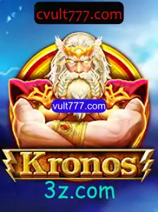 Explorando o Fenômeno do Jogo Kronos: Descrição, Introdução e Regras