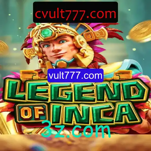 Descubra LegendofInca: O Jogo que Está Conquistando o Mundo