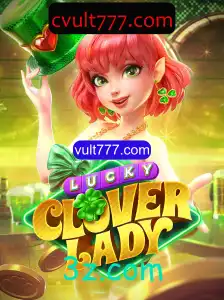 Desvendando o Jogo LuckyCloverLady: Um Mergulho nas Regras e Características
