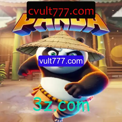 LuckyPanda: Explorando o Fascinante Universo do Jogo Online