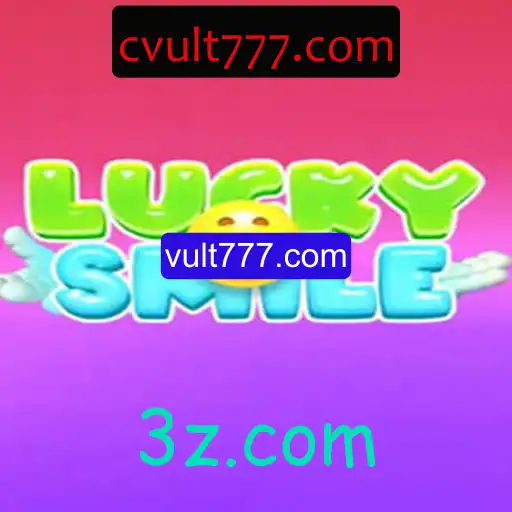 Descubra o emocionante mundo de LuckySmile: O novo jogo online inovador