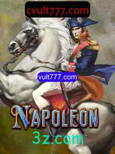 Entendendo o Jogo Napoleon: Uma Experiência Estratégica com Elementos Modernos