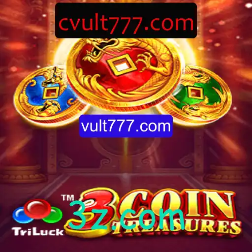 Desvendando o Mundo de 3CoinTreasures: Aventura e Desafios