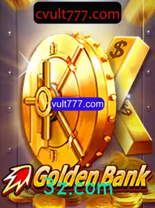 Desvendando o Mundo do Jogo CrazyGoldenBank