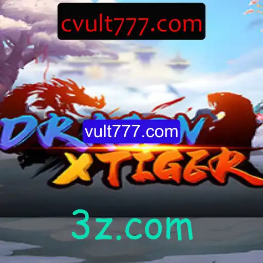 Descubra o Fascinante Mundo de DragonXTiger: Um Jogo de Estratégia e Aventura
