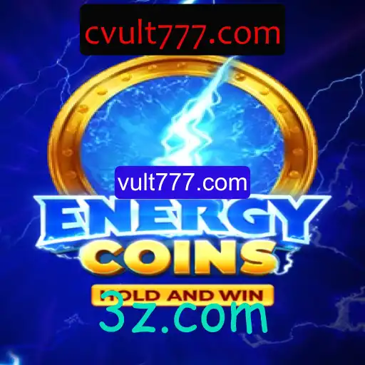 Descubra o Mundo de EnergyCoins: Um Jogo Revolucionário