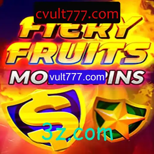 Descubra a Emoção do FieryFruitsMoreSpins