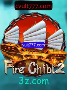 Explorando o Mundo de FireChibi2: Aventuras e Desafios