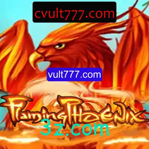 Descubra o Mundo de FlamingPhoenix: O Jogo que Está Conquistando os Gamers em 2023