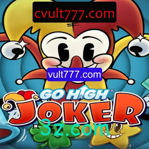 Descubra o Universo de Aventura do GoHighJoker