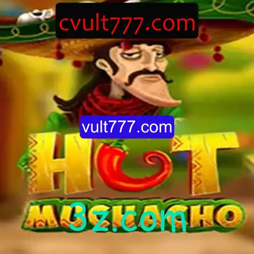 Explorando HotMuchacho: Um Novo Fenômeno no Mundo dos Jogos