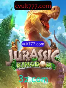 Explorando o Mundo de JurassicKingdom: Uma Jornada Pré-histórica