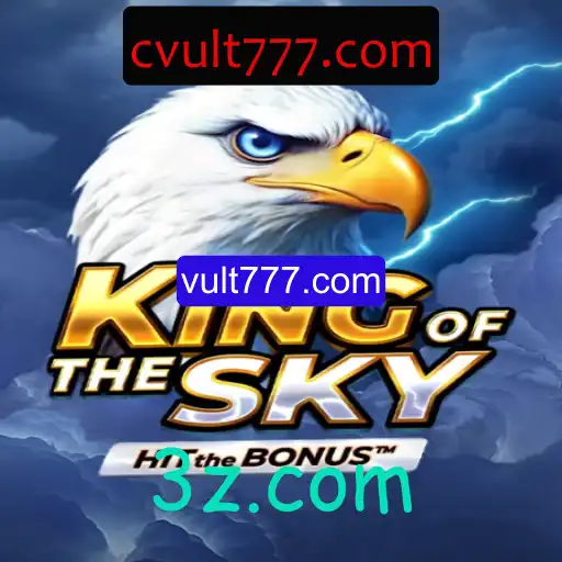 KingOfTheSky: Uma Aventura Inovadora no Mundo dos Jogos