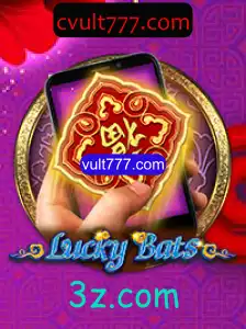 Desvendando o Universo do Jogo LuckyBatsM: Regras e Aventura
