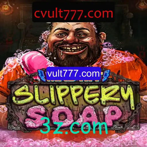 Descubra o Mundo de MadHitSlipperySoap: Um Jogo Inovador