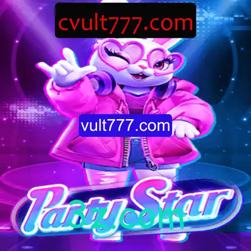 Descubra o Fascinante Mundo de PartyStar: Um Jogo Inovador