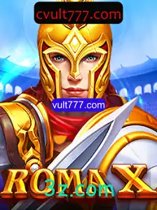 Explorando o Mundo de RomaX: Uma Imersão no Jogo do Momento