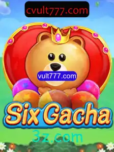 Explorando o Fenômeno SixGacha: Tudo o Que Você Precisa Saber