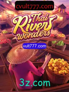 Descubra as Maravilhas do ThaiRiverWonders: Descrição, Introdução e Regras do Jogo