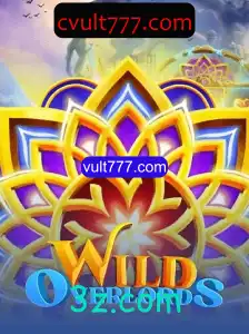 Descubra o Mundo de WildOverlords: Uma Experiência de Jogo Inovadora