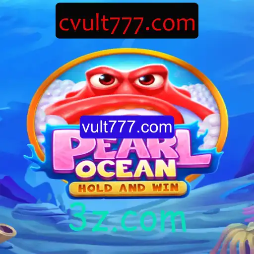 Descubra o Fascinante Mundo de PearlOcean e a Conexão com vult777.com