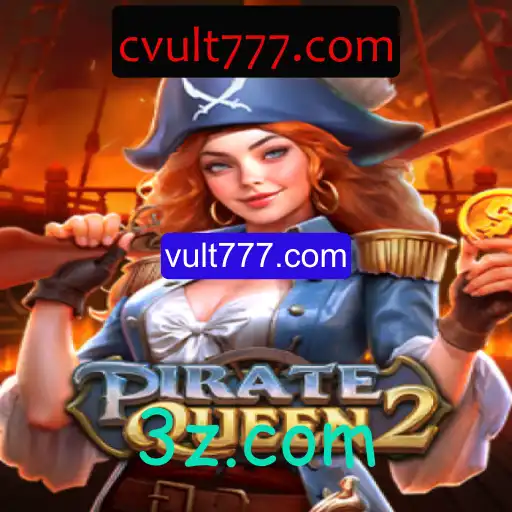 Explorando a Aventura de PirateQueen2: Um Mundo de Tesouros e Estratégia