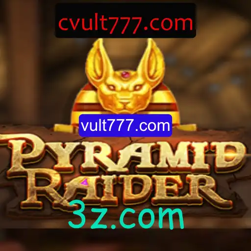 Explorando o Mundo Fascinante de PyramidRaider: Aventuras e Desafios